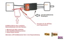 JTL:59294:SPIN-200-Pro-OPTO-52007010_b_1