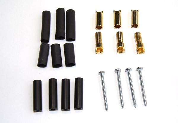 JTL:59295:SPIN-200-Pro-OPTO-52007010_b_2
