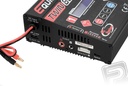 JTL:15299:RCA0034-2