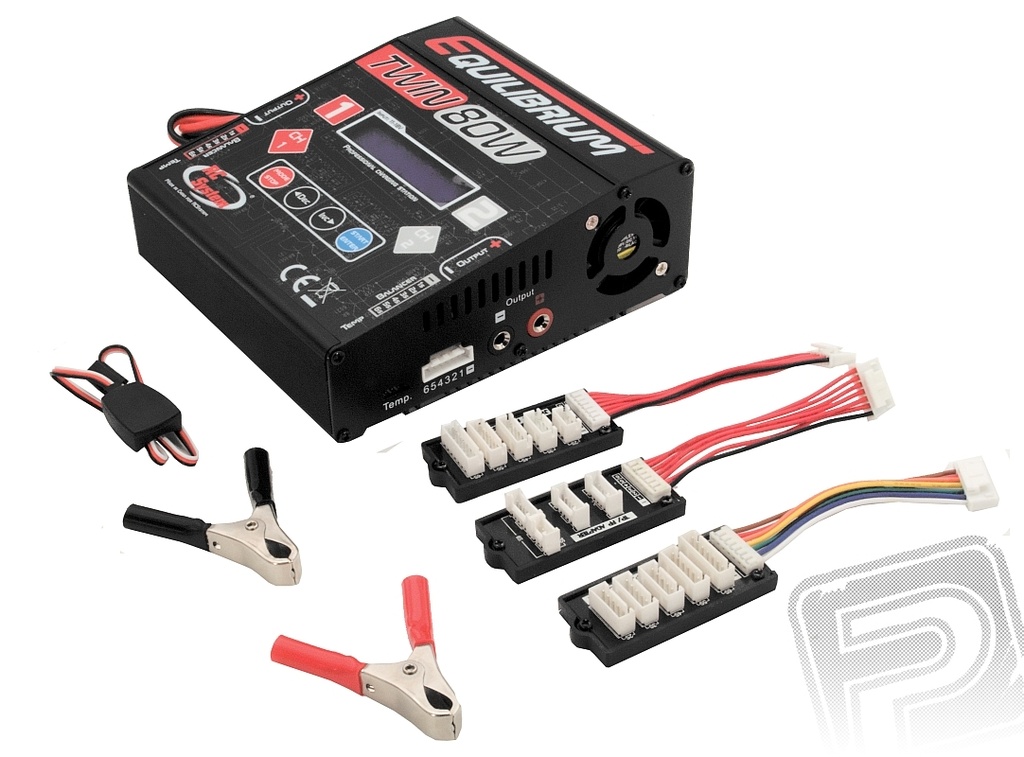 JTL:15300:RCA0034-3