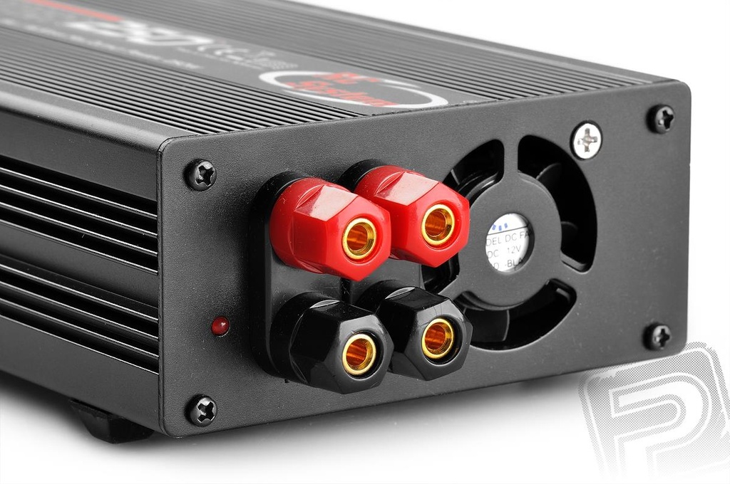 JTL:15303:RCA0050-2