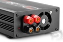 JTL:15303:RCA0050-2