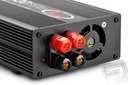 JTL:15305:RCA0051-2