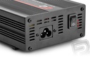 JTL:15306:eq3002