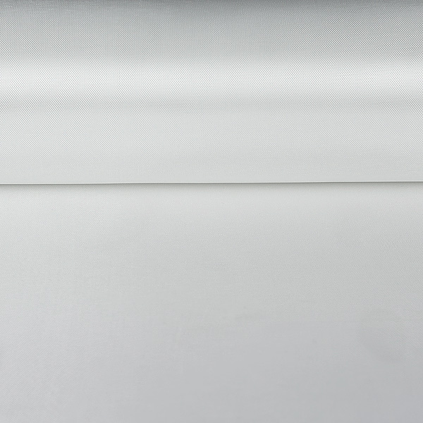 JTL:15380:RG034190105