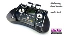 JTL:60008:Pult-Carbonoptik-DC-Sender-DUPLEX-2-4EX-80001510_b_2