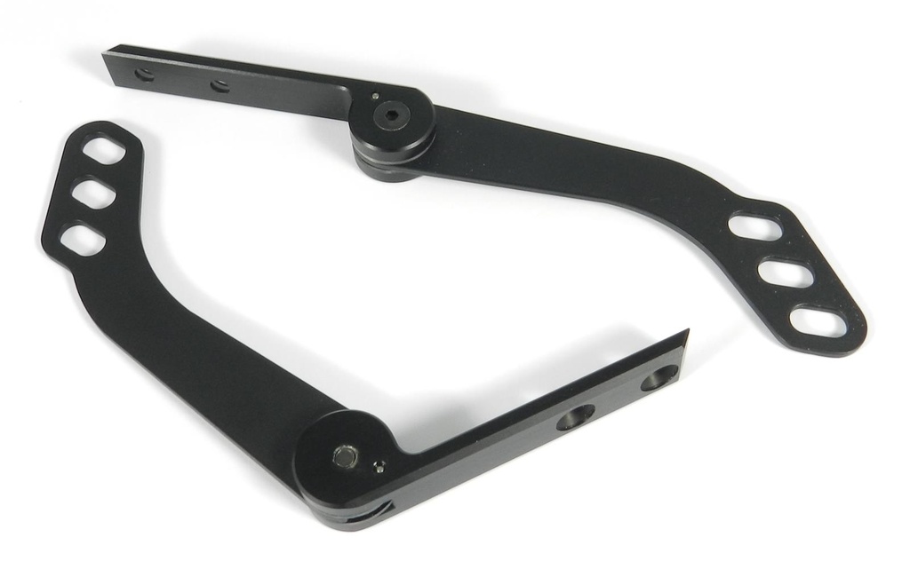JTL:15432:holder