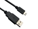 JTL:3509:USB-Kabel