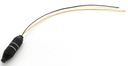 JTL:59997:Knueppeltaster-DC-DS-Sender-DUPLEX-2-4EX-80001514_b_1