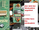 JTL:59998:Knueppeltaster-DC-DS-Sender-DUPLEX-2-4EX-80001514_b_2