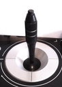 JTL:59999:Knueppeltaster-DC-DS-Sender-DUPLEX-2-4EX-80001514_b_3