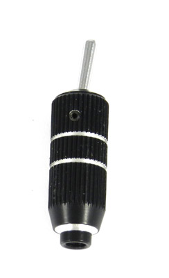 JTL:60001:Knueppelschalter-3-stufig-DC-DS-Sender-DUPLEX-2-4EX-80001513_b_1