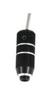 JTL:60001:Knueppelschalter-3-stufig-DC-DS-Sender-DUPLEX-2-4EX-80001513_b_1