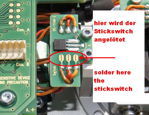 JTL:59998:Knueppeltaster-DC-DS-Sender-DUPLEX-2-4EX-80001514_b_2