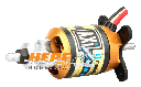 JTL:622:34_AXI2826+RMS