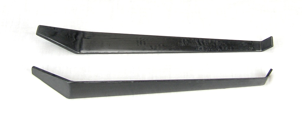 JTL:3410:W140-07C