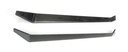 JTL:3410:W140-07C