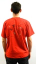 JTL:3759:JETI-Basic-shirt-rot-XL-80002614_b_1