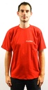 JTL:58588:JETI-Basic-shirt-rot-XL-80002614_b_2