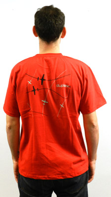 JTL:58589:JETI-Basic-shirt-rot-XL-80002614_b_3