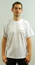 JTL:58580:JETI-Basic-shirt-weiss-XL-80002624_b_2