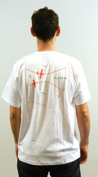 JTL:3762:JC_D_BSW_L_2