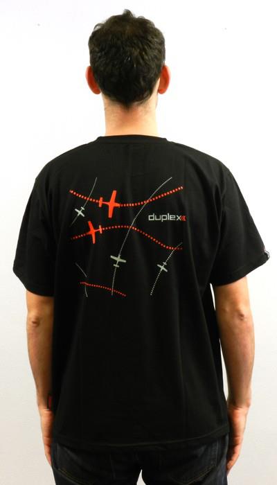JTL:3747:JETI-Basic-shirt-schwarz-S-80002601_b_1