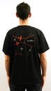 JTL:3747:JETI-Basic-shirt-schwarz-S-80002601_b_1