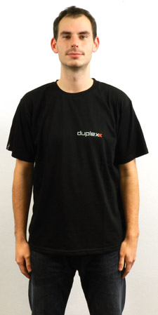 JTL:59306:JETI-Basic-shirt-schwarz-S-80002601_b_2