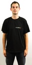 JTL:59306:JETI-Basic-shirt-schwarz-S-80002601_b_2