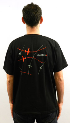 JTL:59307:JETI-Basic-shirt-schwarz-S-80002601_b_3