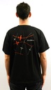 JTL:59307:JETI-Basic-shirt-schwarz-S-80002601_b_3