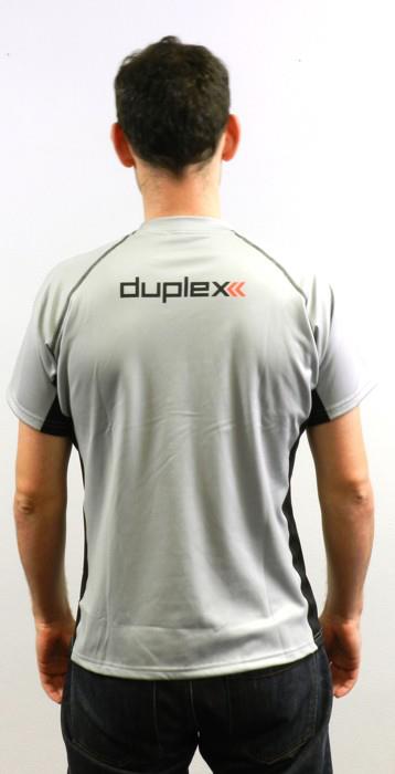 JTL:3764:JETI-T-shirt-grau-XXL-80002415_b_1