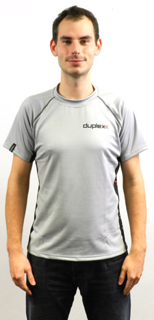 JTL:59302:JETI-T-shirt-grau-XXL-80002415_b_2