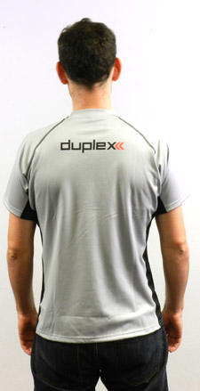 JTL:59303:JETI-T-shirt-grau-XXL-80002415_b_3