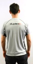 JTL:59303:JETI-T-shirt-grau-XXL-80002415_b_3