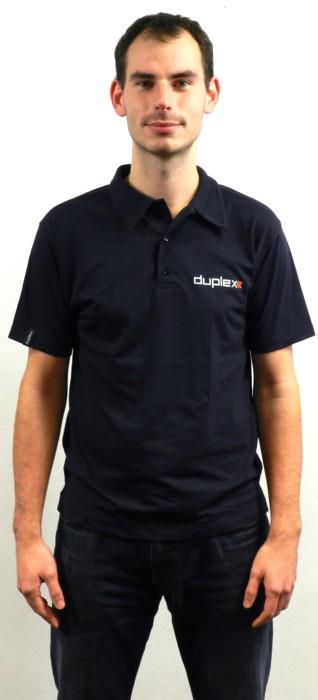 JTL:3769:JETI-Poloshirt-blau-S-80002501_b_1