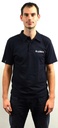 JTL:3769:JETI-Poloshirt-blau-S-80002501_b_1