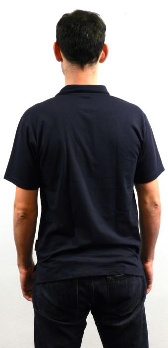 JTL:3770:JETI-Poloshirt-blau-S-80002501_b_2