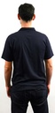JTL:58597:JETI-Poloshirt-blau-S-80002501_b_3