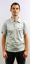 JTL:58592:JETI-Poloshirt-grau-XL-80002514_b_2
