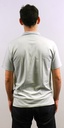 JTL:58593:JETI-Poloshirt-grau-XL-80002514_b_3