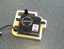 JTL:15509:SR3150-1