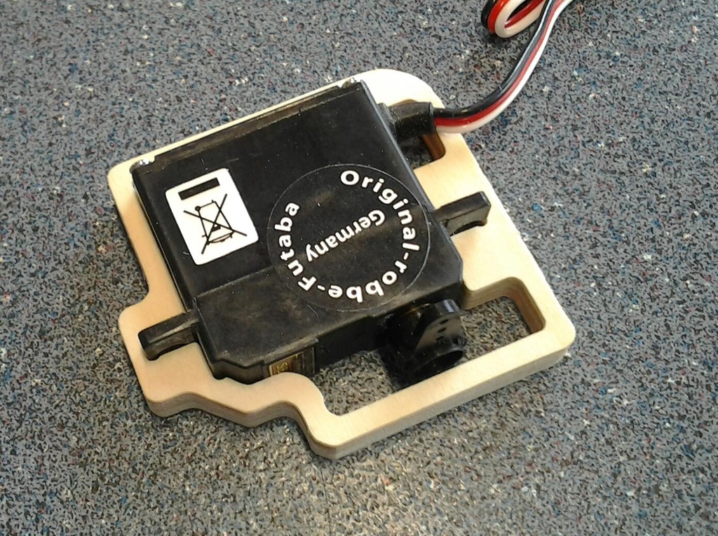 JTL:15510:SR3150-2