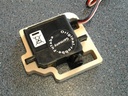 JTL:15510:SR3150-2
