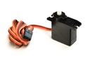 JTL:15573:F90181