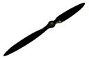 JTL:1356:F022170821