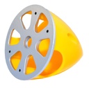 JTL:15393:PSPINNER_77Y_3