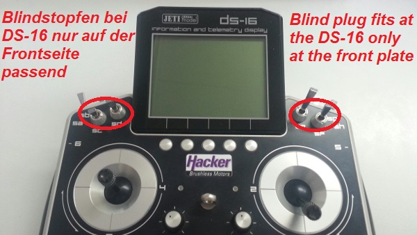 JTL:59973:Blindstopfen-5-Stueck-fuer-Jeti-Sender-DUPLEX-2-4EX-80001531_b_1