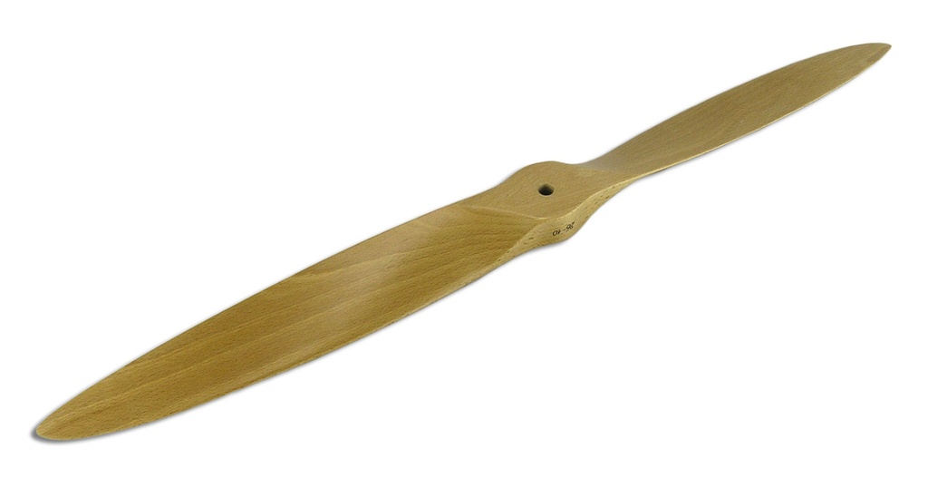 JTL:15601:F011151422
